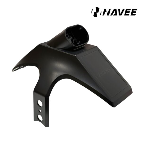 Guardabarros Trasero Para Patinete NAVEE S40 ORIGINAL