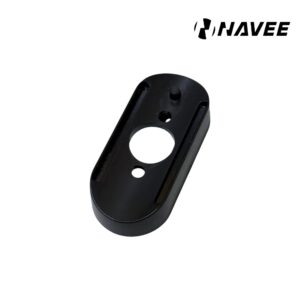 Base de Puerto de Carga Para Patinete NAVEE N65 ORIGINAL