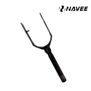 Horquilla Para Patinete NAVEE N65 ORIGINAL