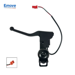 Maneta de freno para patinete Xiaomi Elite