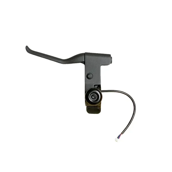 Maneta de Freno para Xiaomi 3 Lite (con timbre)