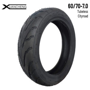 Rueda Cubierta 60/70-7 para Xiaomi Mi4 PRO