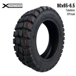 Cubierta 90/65-6,5 Offroad