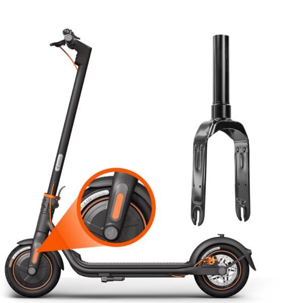 Horquilla para Ninebot Serie F30