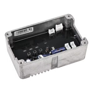 Placa controladora para patinete eléctrico Ninebot C2