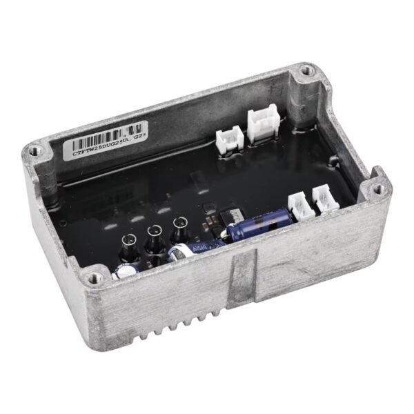 Placa controladora para patinete eléctrico Ninebot C2