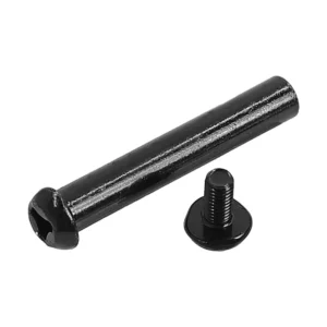 Tornillo Pasador Plegado Tri-wing Xiaomi Mi3