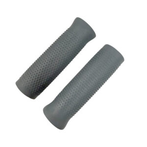 Puños para patinete Smartgyro Rockway Evo