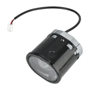 Faro LED Original para Ninebot by Segway Ninebot ZT3 Pro