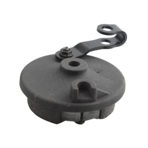 Freno de tambor para Ninebot Max G30