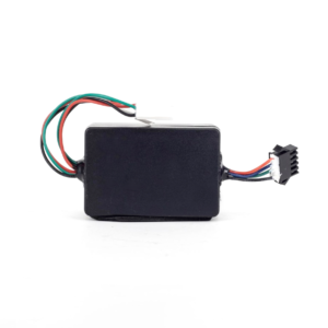 Controladora luces led para Smartgyro Crossover Dual Max
