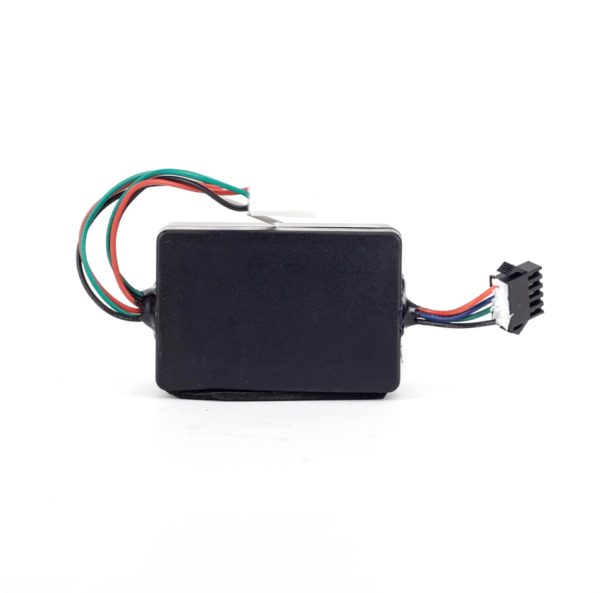 Controladora luces led para Smartgyro Crossover Dual Max