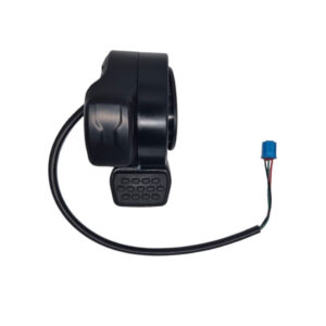 Acelerador para Smartgyro Rockway Evo