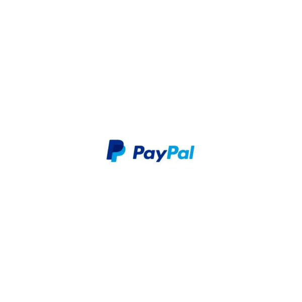 Cargo por PayPal