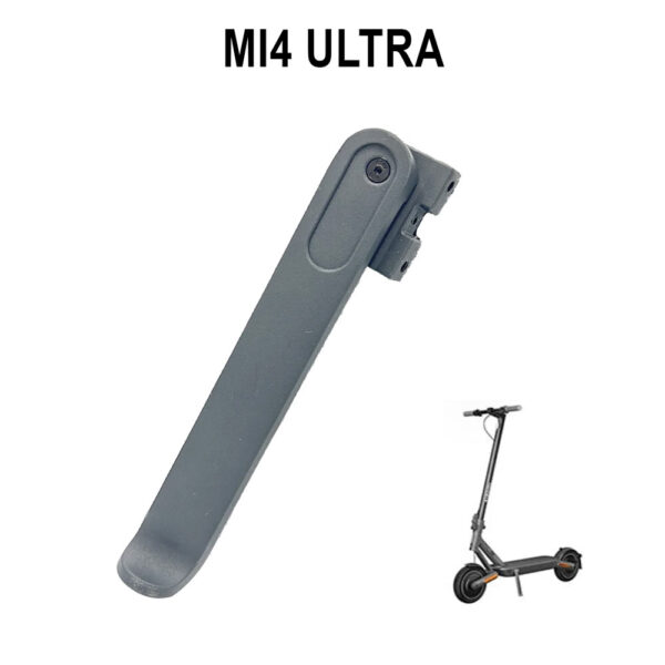 Caballete para Xiaomi Mi4ULTRA