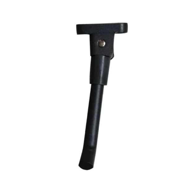 Caballete para Xiaomi M365 / Pro