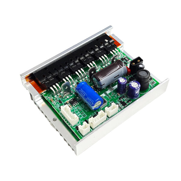 Controladora Xiaomi MI4 Lite