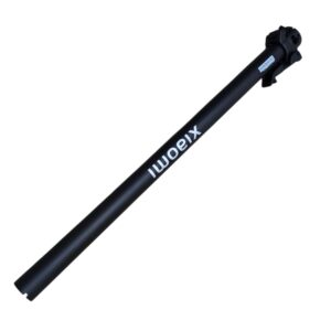 Mástil Original Xiaomi Elite