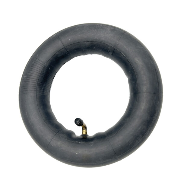 Cámara de aire 8,0x3-5.5 (válvula 90º 90º)
