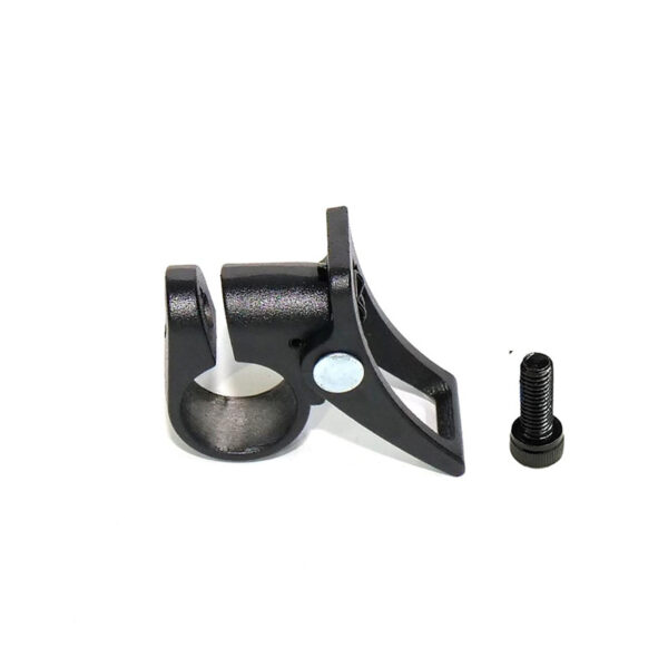 Enganche del manillar para Smartgyro K2