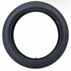 Neumático Fatbike 26x4 + Cámara de aire