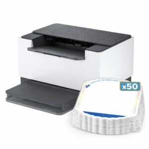 Kit de Fabricación – Matrículas DGT (Pack económico)