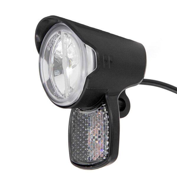 Luz delantera para Smartgyro K2