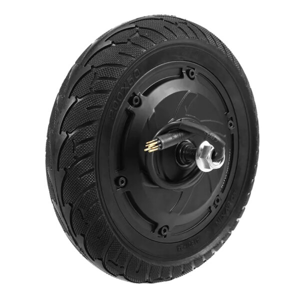 Motor Kugoo S1