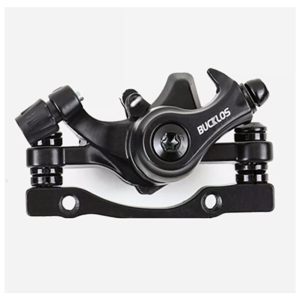Pinza de freno mecánica para Smartgyro K2 PRO y similares