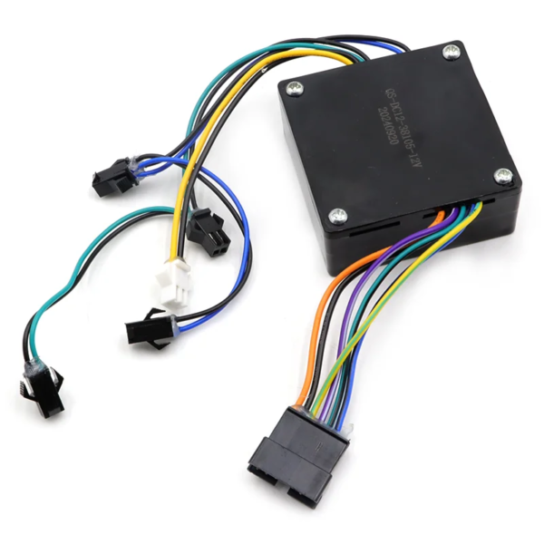 Módulo para KuKirin G2 Max (original)