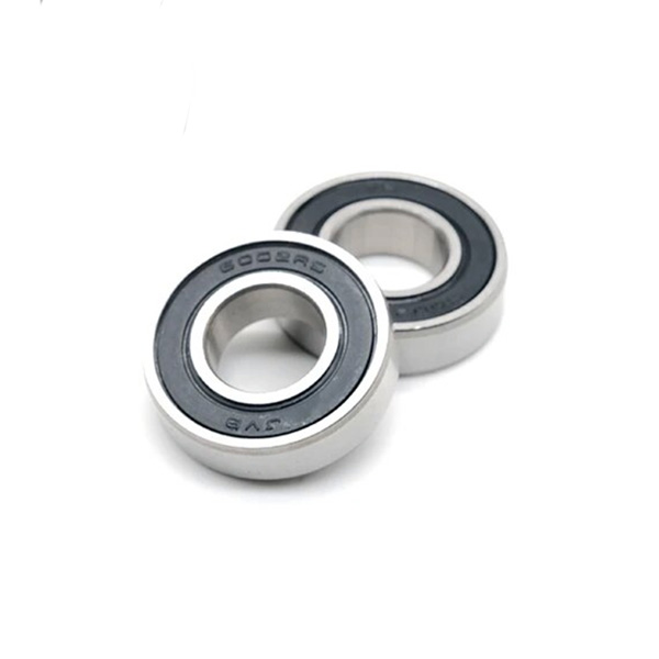 Rodamiento de bolas - 6002RS
