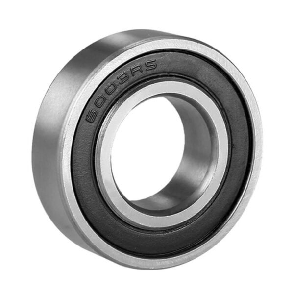 Rodamiento de bolas - 6003RS