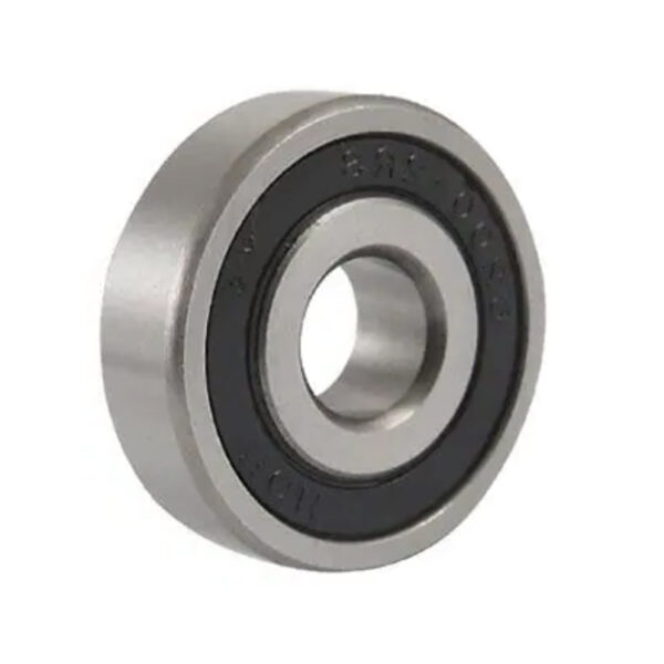 Rodamiento de bolas - 6200RS