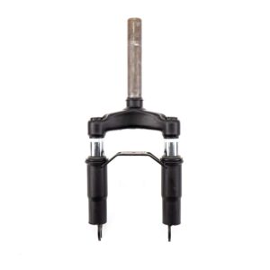 Horquilla para Smartgyro K2 PRO