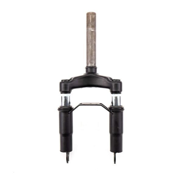 Horquilla para Smartgyro K2 PRO