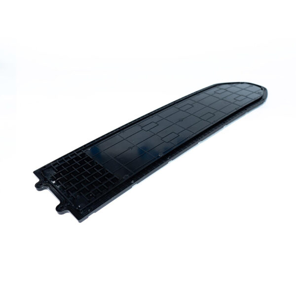Tapa de bateria para Smartgyro K2