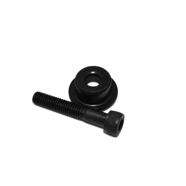 Tornillo de horquilla delantera para Xiaomi