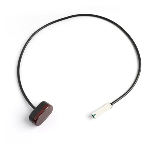 Luz trasera para Ninebot MAX G30