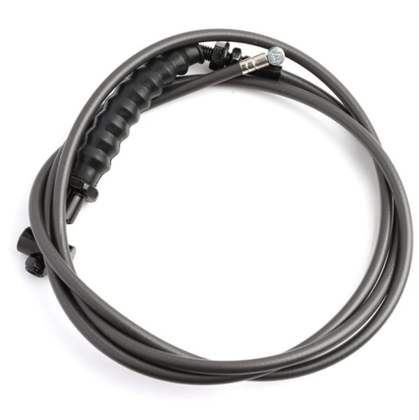 Cable de Freno Tambor Para Ninebot MAX G30
