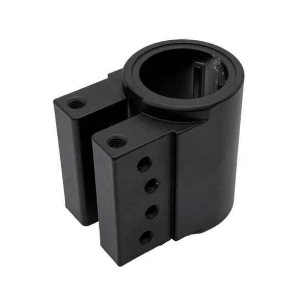 Pieza unión horquilla para Ecoxtrem M41 Tank