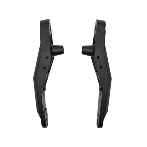 Brazo delandero para Ecoxtrem M41Tank