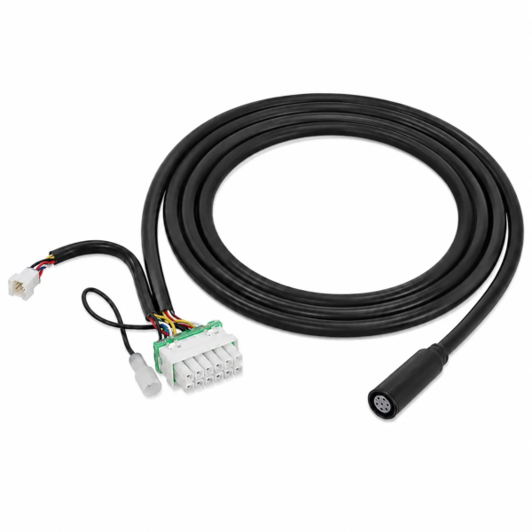 Cable de Comunicación Para Patinete Ninebot ZT3 Pro