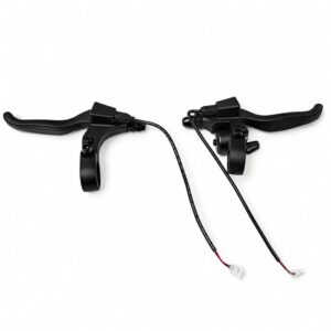 Manetas de freno izquierda y derecha para Smartgyro K5 PRO