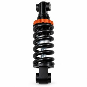 Suspensión trasera para Smartgyro K5 PRO