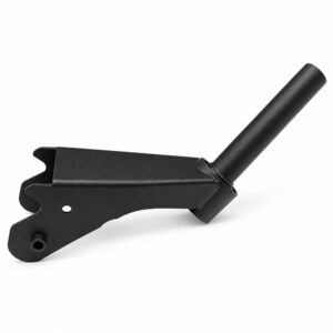 Horquilla delantera para Smartgyro K5 PRO
