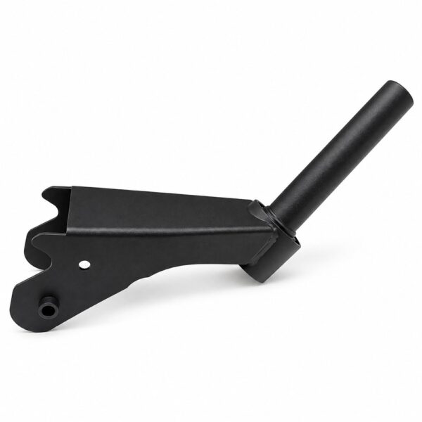 Horquilla delantera para Smartgyro K5 PRO