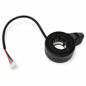 Acelerador para Smartgyro K5 PRO
