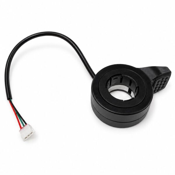Acelerador para Smartgyro K5 PRO