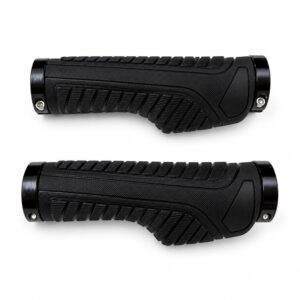 Juego de puños para Smartgyro K5 PRO