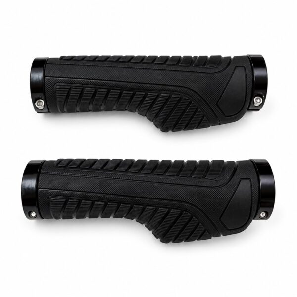 Juego de puños para Smartgyro K5 PRO